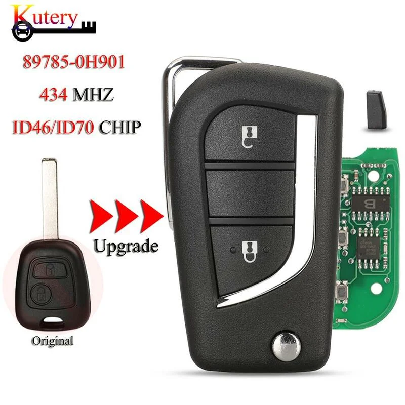 bestdealplus-420260519121427140247
