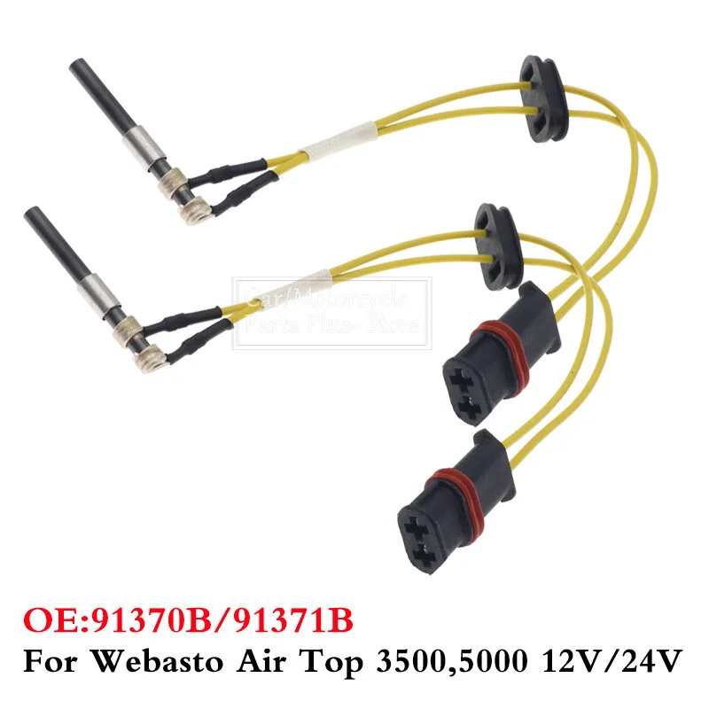 bestdealplus-420260519121455140359