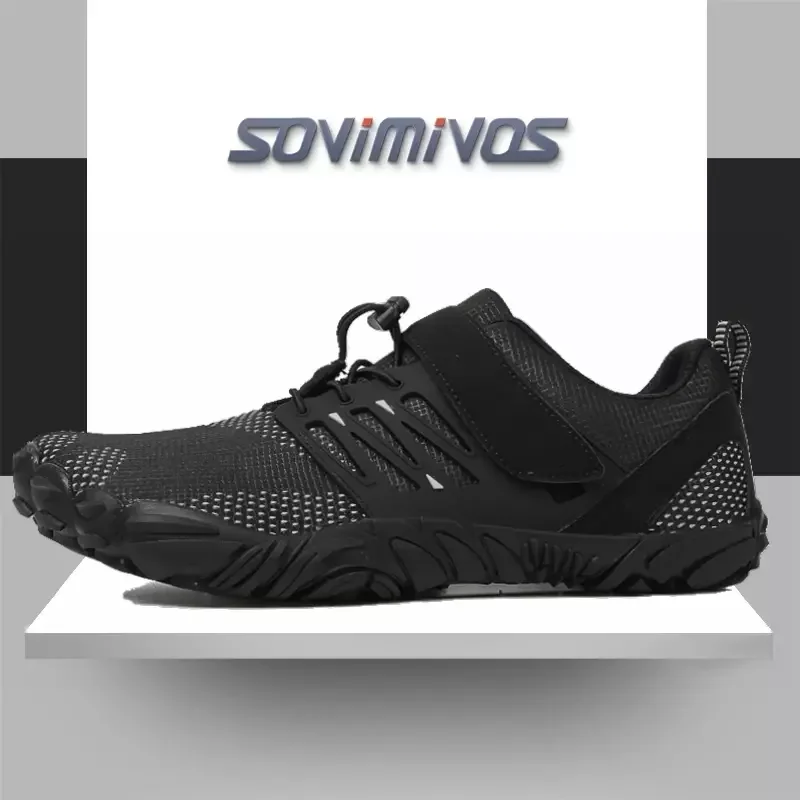 bestdealplus-420260519121459140375