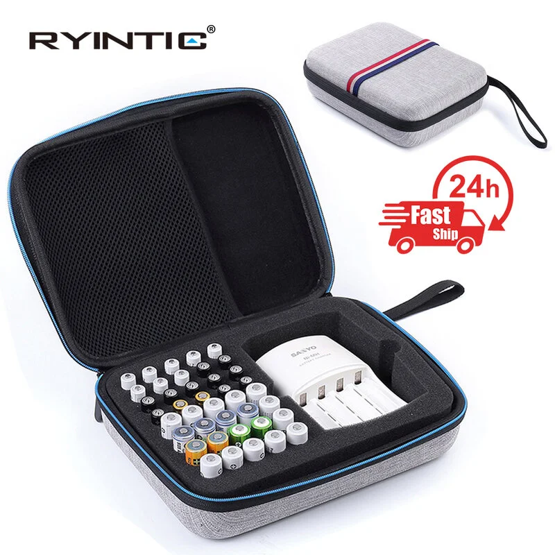 bestdealplus-420260519121516140443
