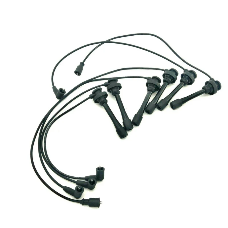 bestdealplus-420260519121528140496