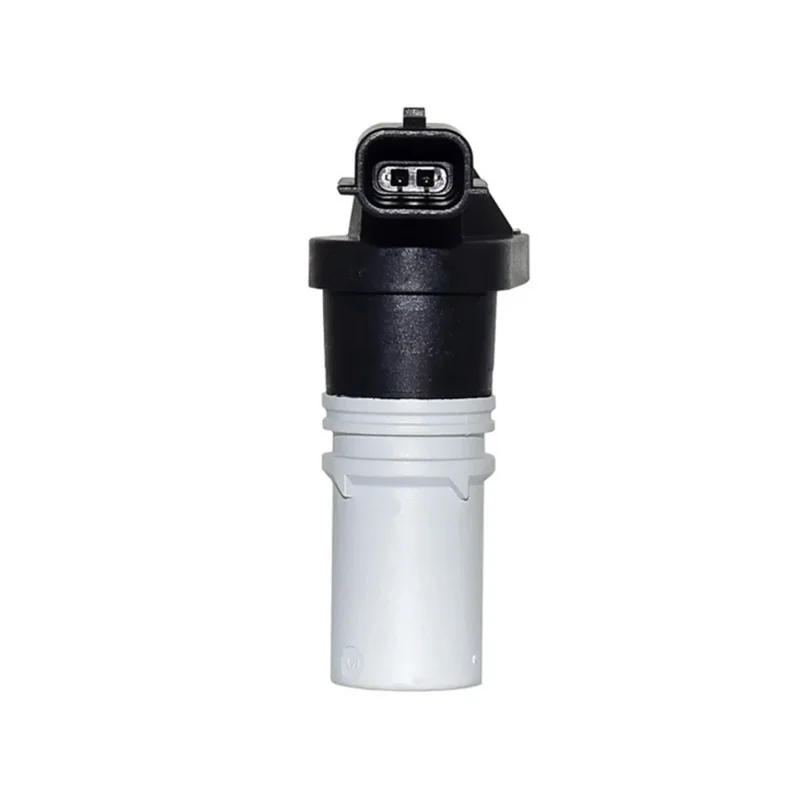 bestdealplus-420260519121530140509