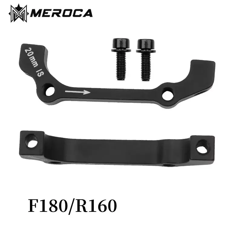 bestdealplus-420260519121629140773
