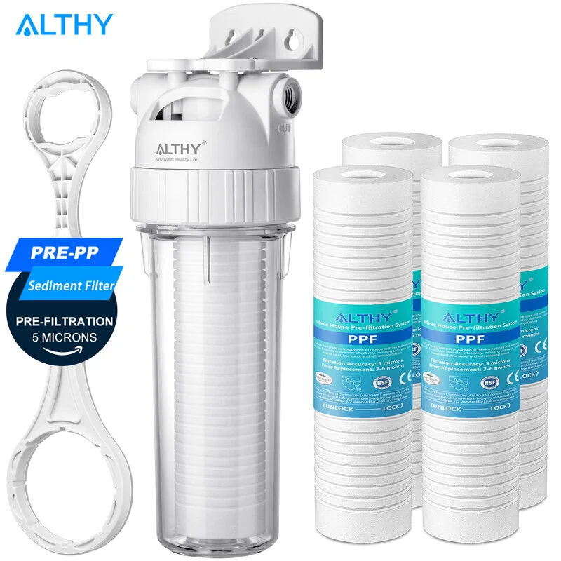 bestdealplus-420260519121723141013