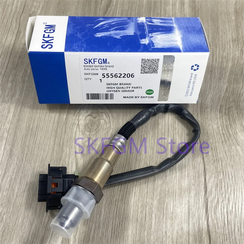 bestdealplus-420260519121811141228