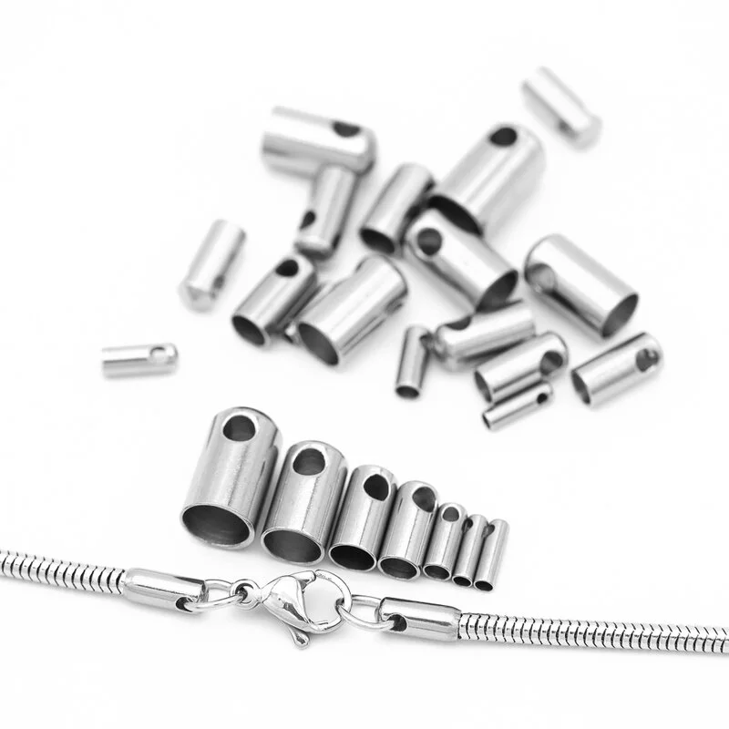 bestdealplus-420260519121848141402