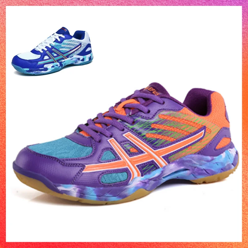 bestdealplus-420260519122009141785
