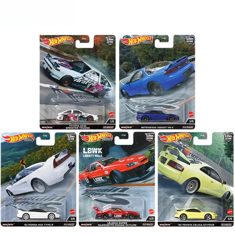 bestdealplus-420260519122056141994
