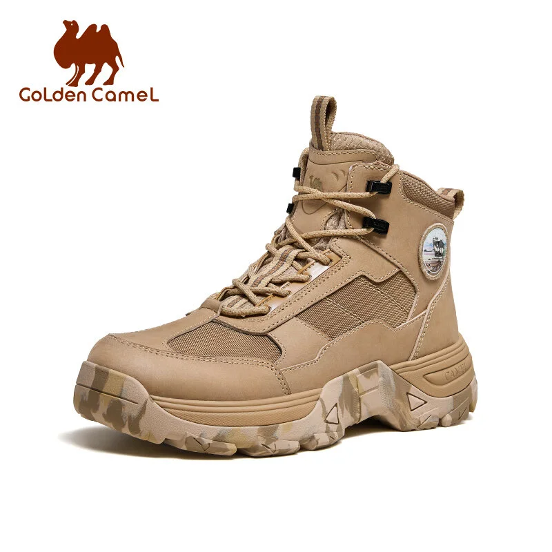 bestdealplus-420260519122106142036