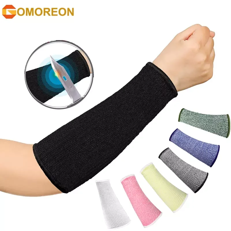 bestdealplus-420260519122122142101