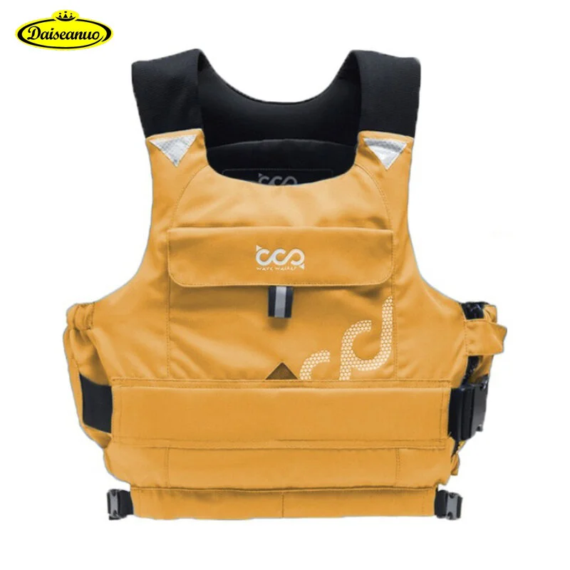 bestdealplus-420260519122144142211