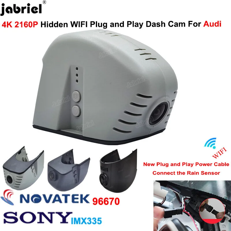bestdealplus-420260519122224142414