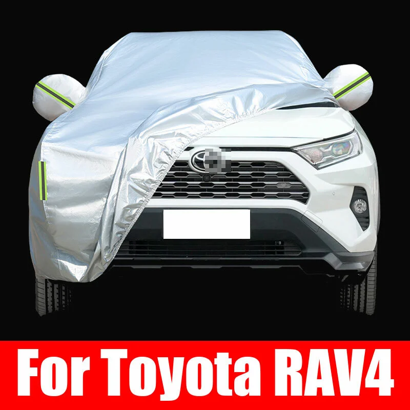 bestdealplus-420260519122229142437