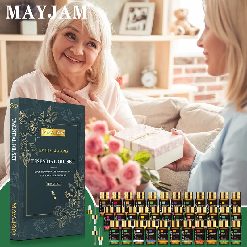 bestdealplus-420260519122249142523