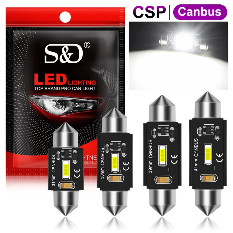bestdealplus-420260519122310142615
