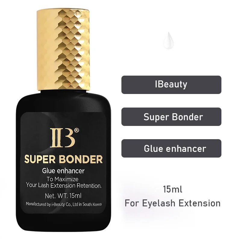 bestdealplus-420260519122313142627