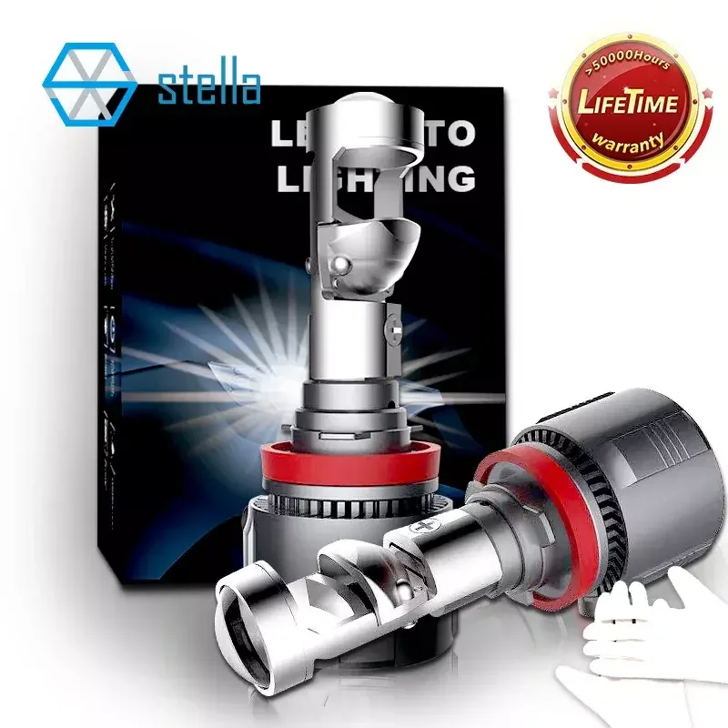 bestdealplus-420260519122315142638