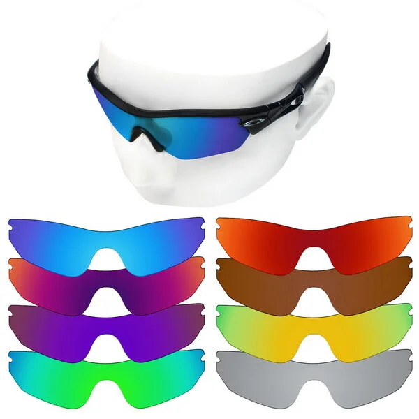 bestdealplus-420260519122349142790