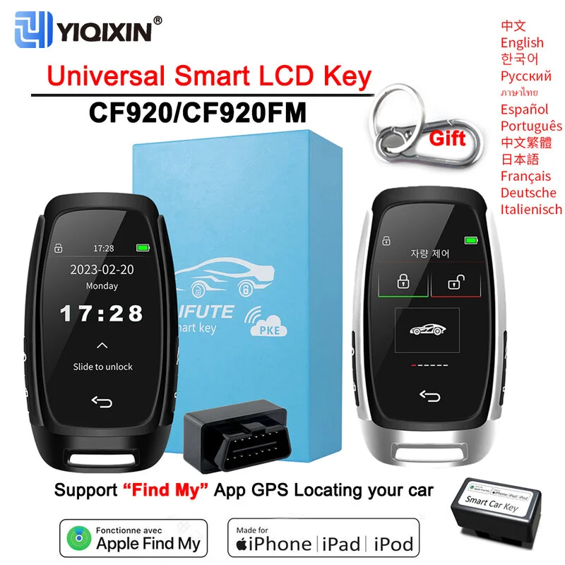 bestdealplus-420260519122439142996