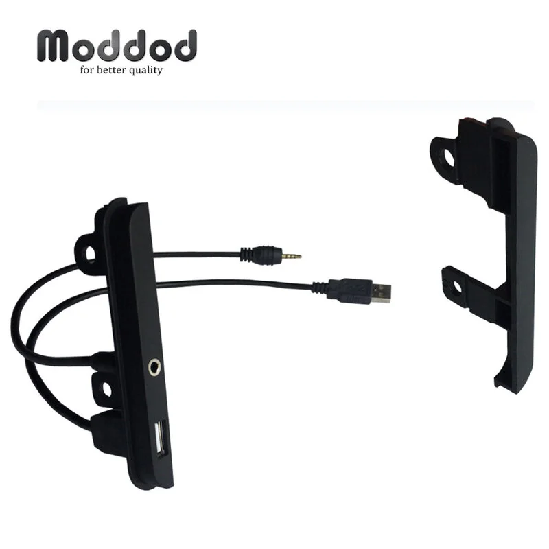 bestdealplus-420260519122443143013
