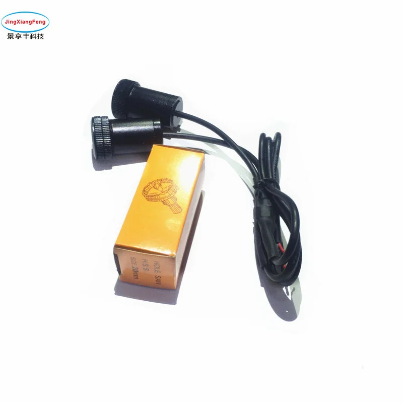 bestdealplus-420260519122445143018