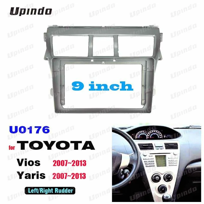 bestdealplus-420260519122446143021