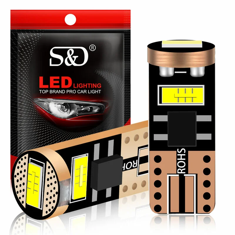 bestdealplus-420260519122451143050