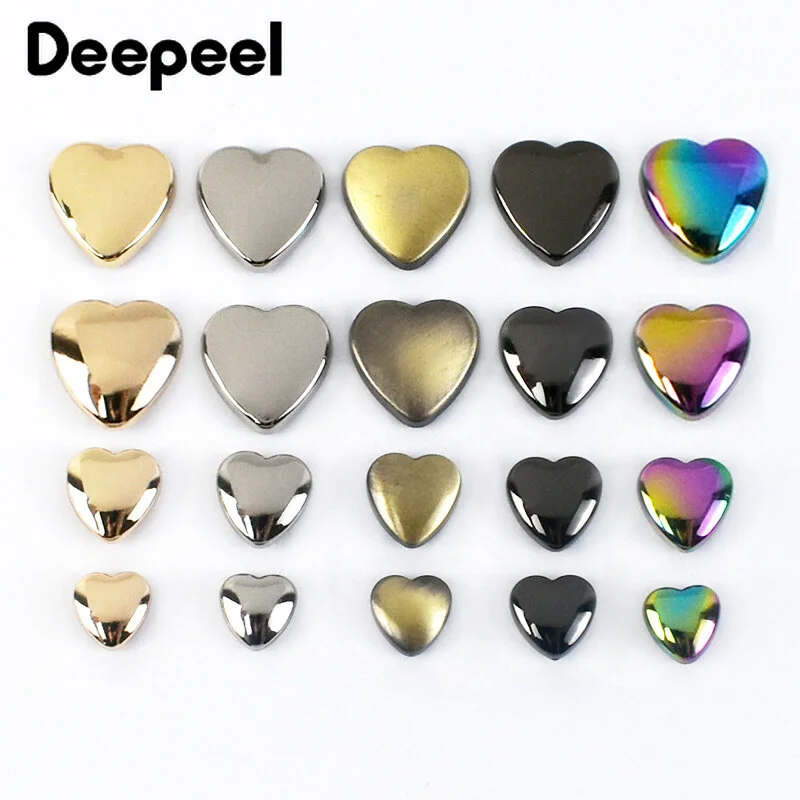 bestdealplus-420260519122456143070