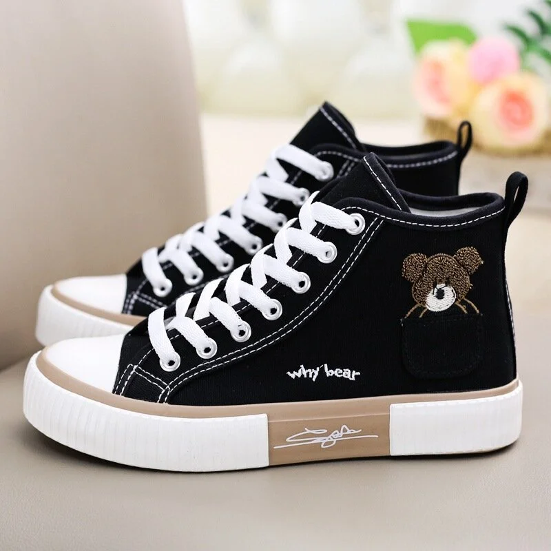 bestdealplus-420260519122502143094