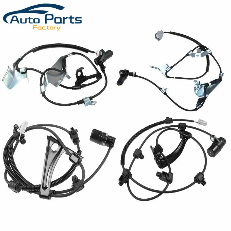bestdealplus-420260519122523143184