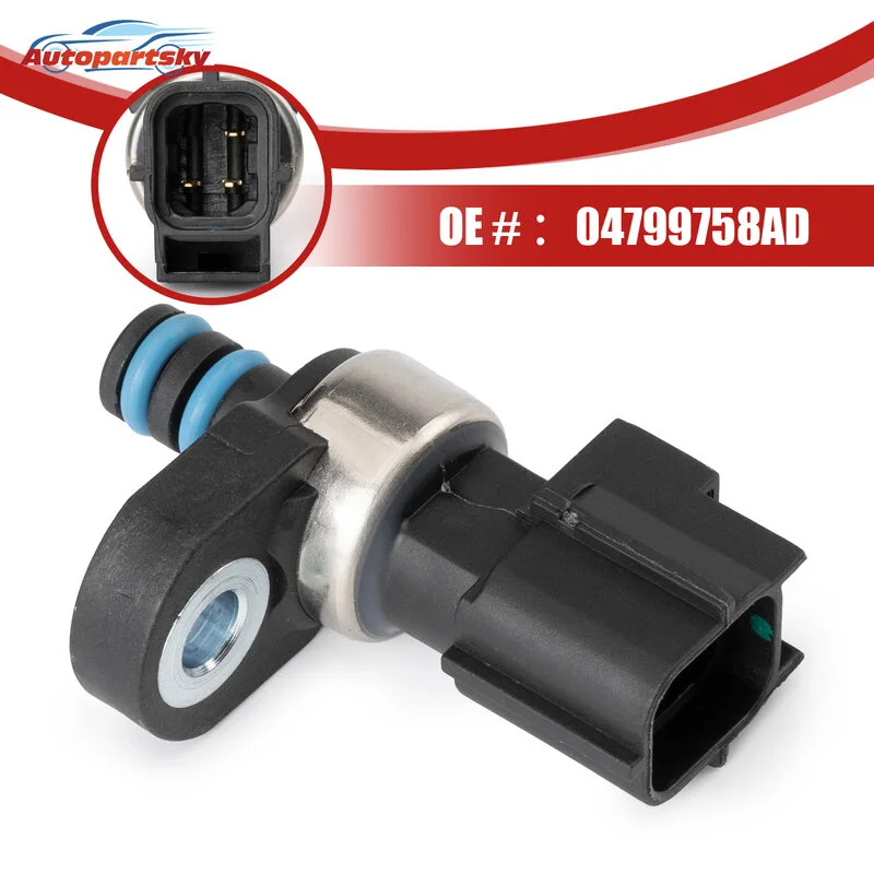 bestdealplus-420260519122524143187