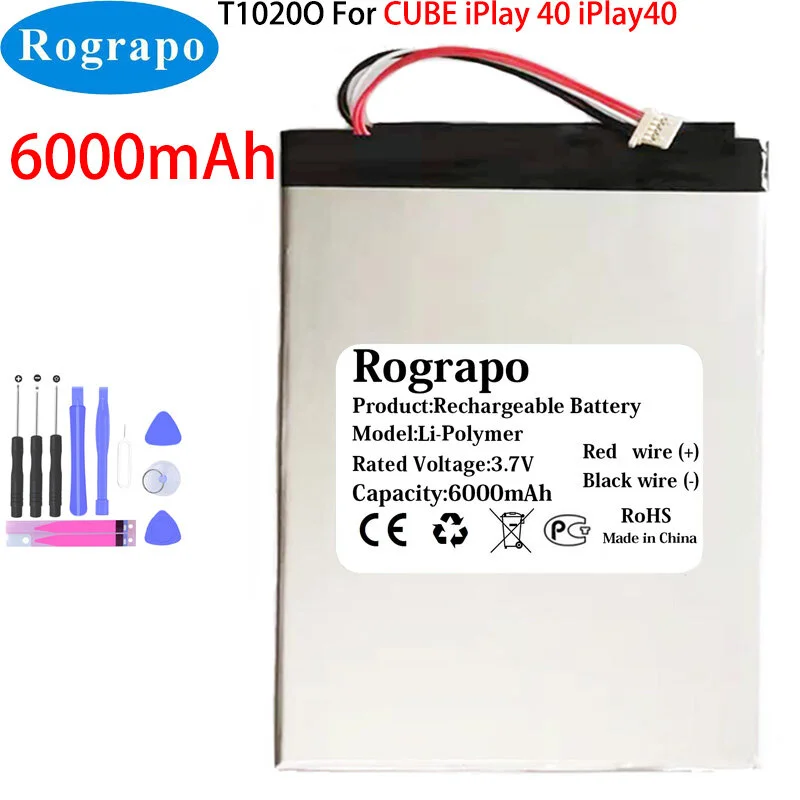 bestdealplus-420260519122630143492