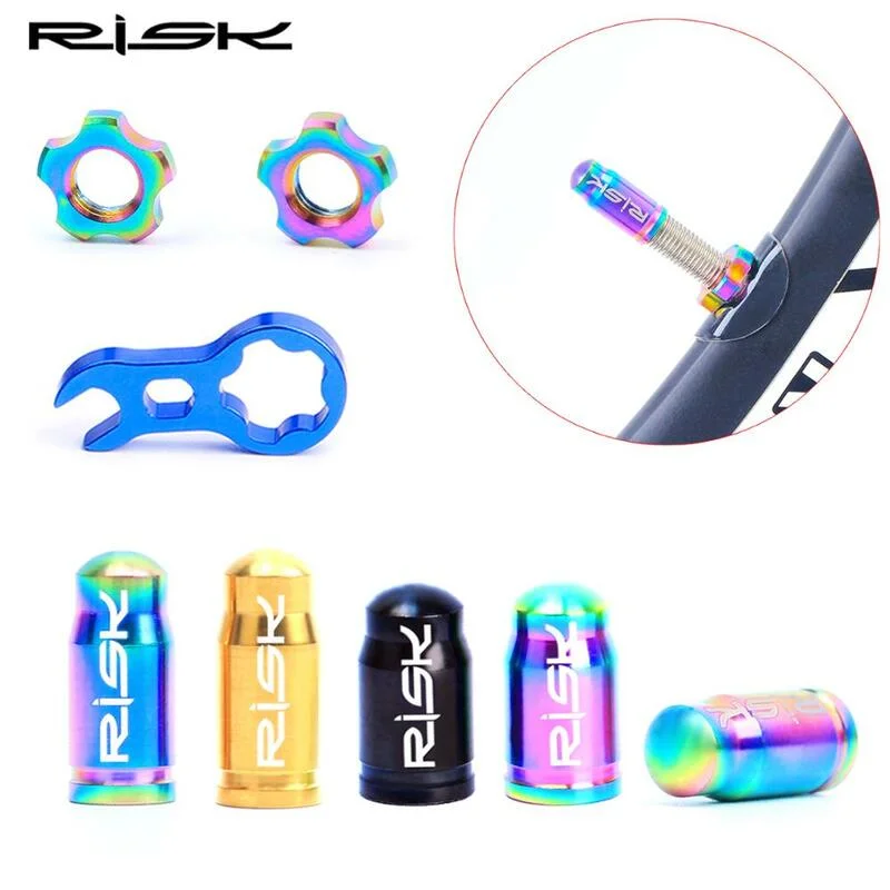 bestdealplus-420260519122652143599