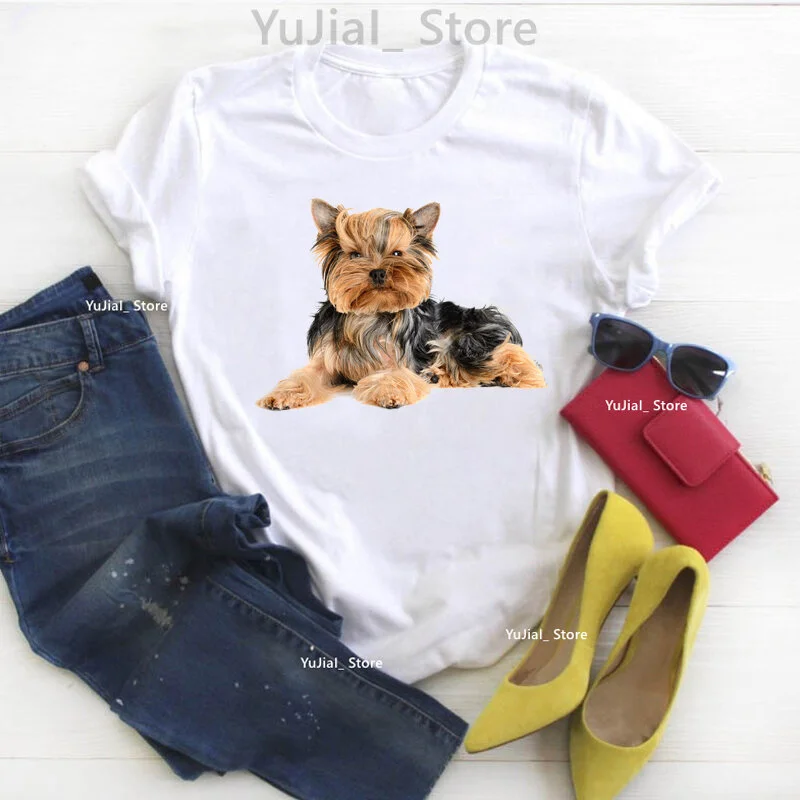 bestdealplus-420260519122732143772