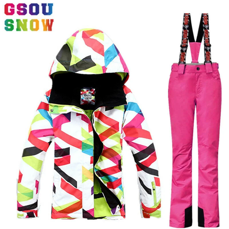 bestdealplus-420260519122806143925