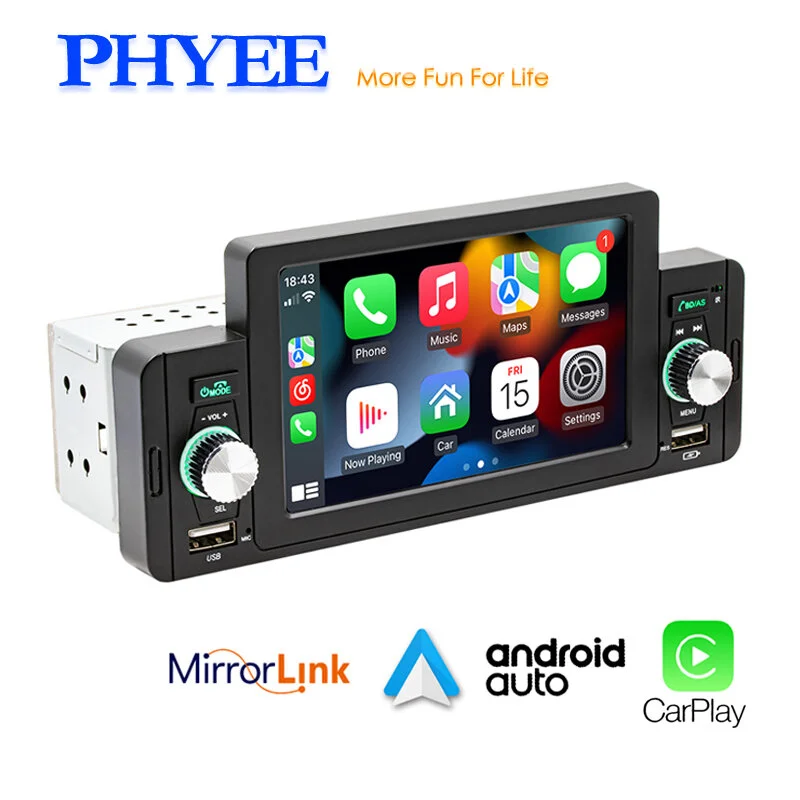 bestdealplus-420260519122809143936