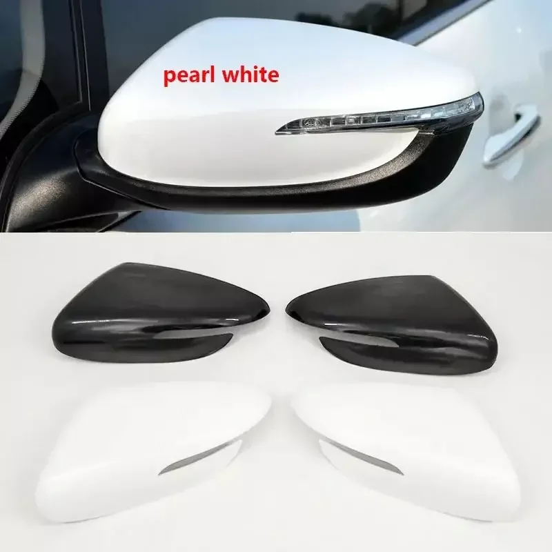 bestdealplus-420260519122837144061