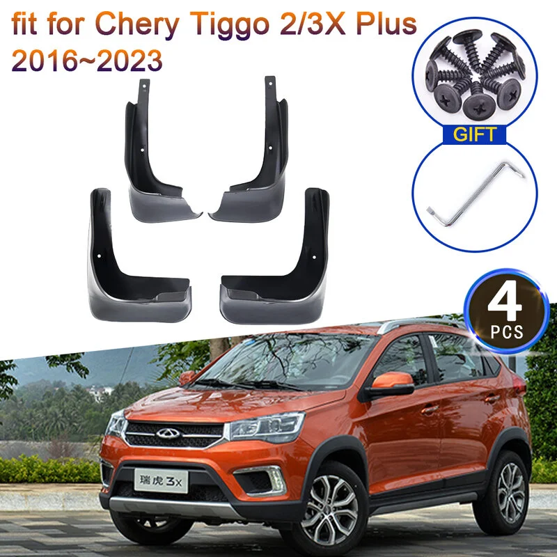 bestdealplus-420260519122837144062