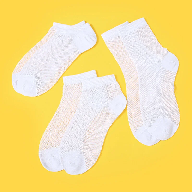 bestdealplus-420260519122845144088