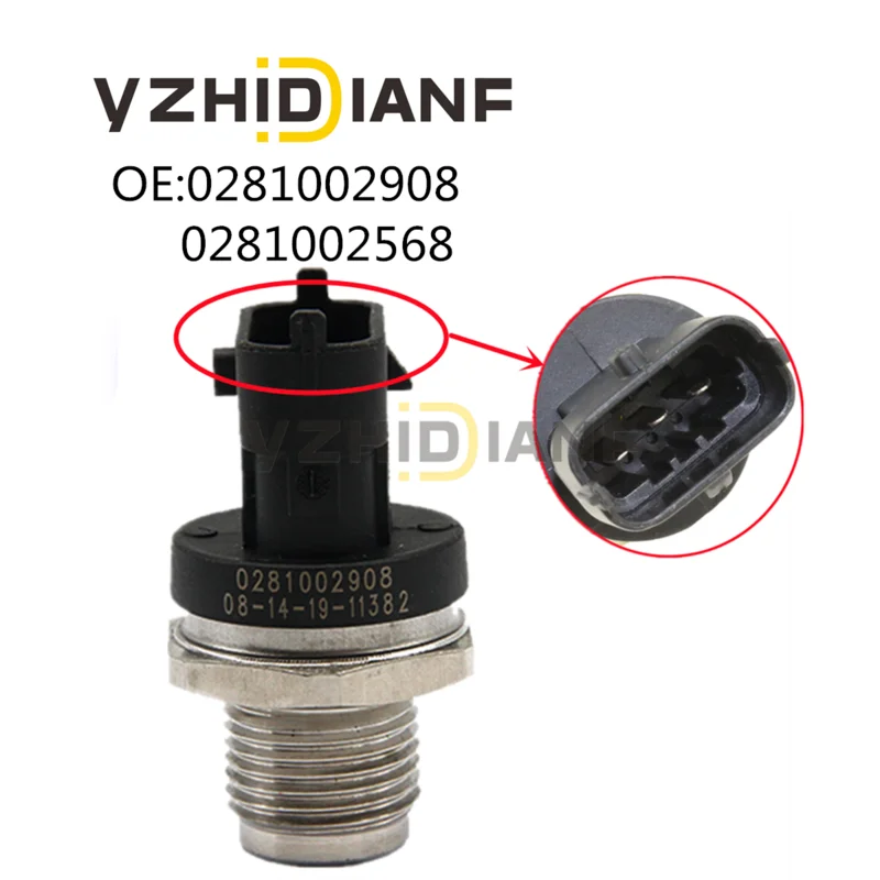 bestdealplus-420260519122907144182