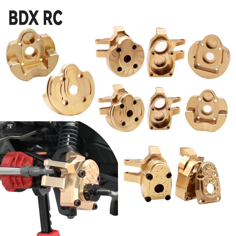 bestdealplus-420260519122919144229