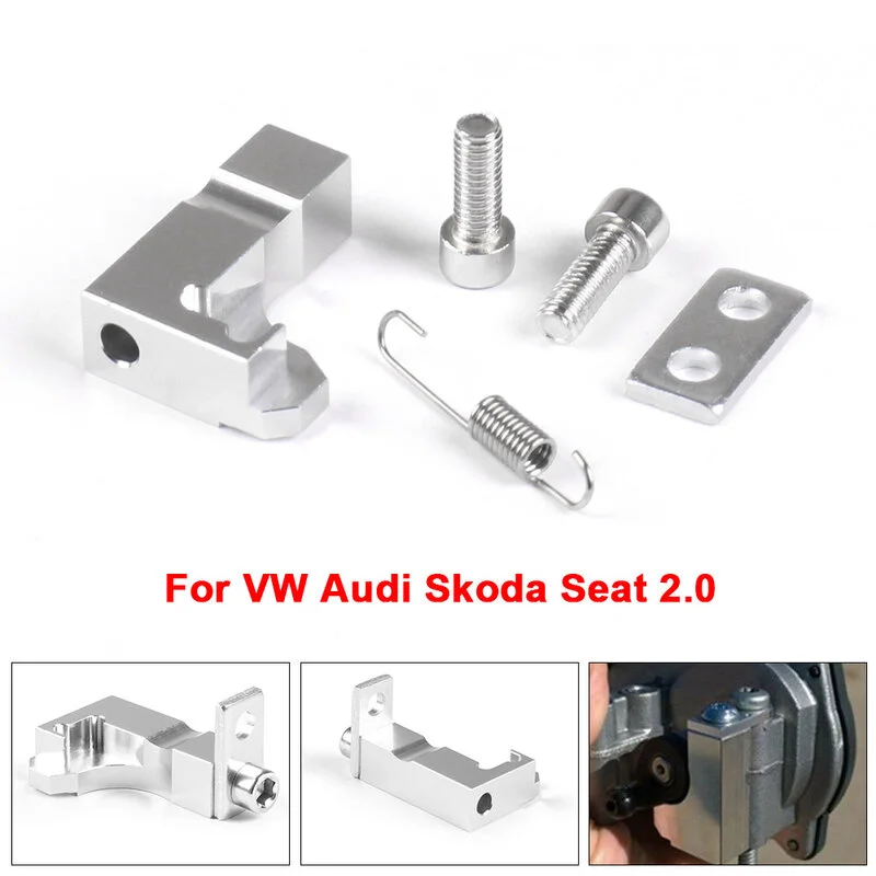 bestdealplus-420260519122931144275