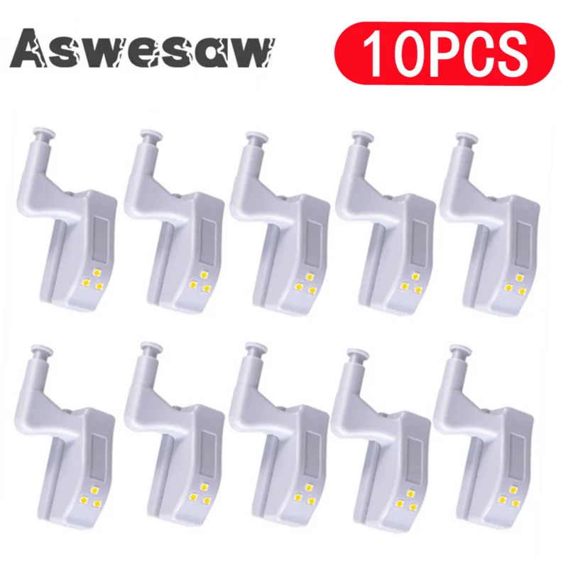 bestdealplus-420260519123057144657