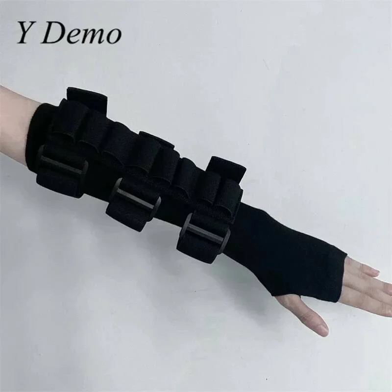 bestdealplus-420260519123134144810
