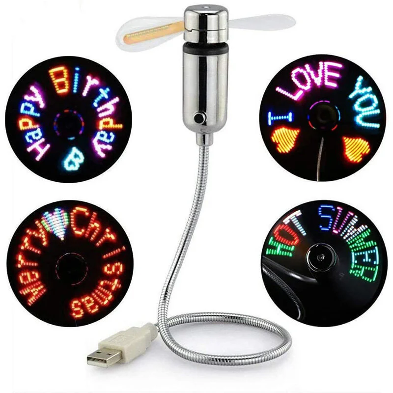 bestdealplus-420260519123225145037