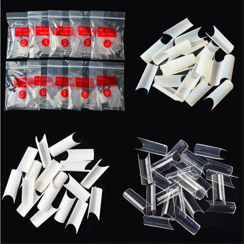 bestdealplus-420260519123304145220