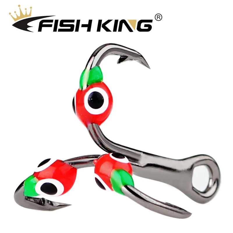 bestdealplus-420260519123346145395