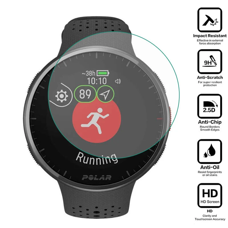 bestdealplus-420260519123459145724