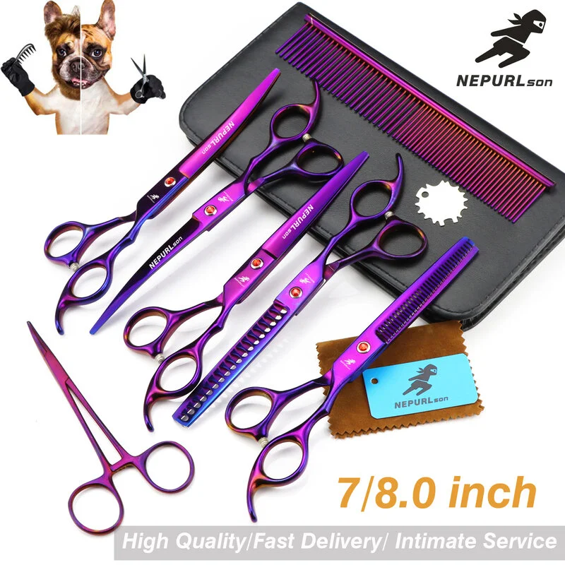 bestdealplus-420260519123555145982
