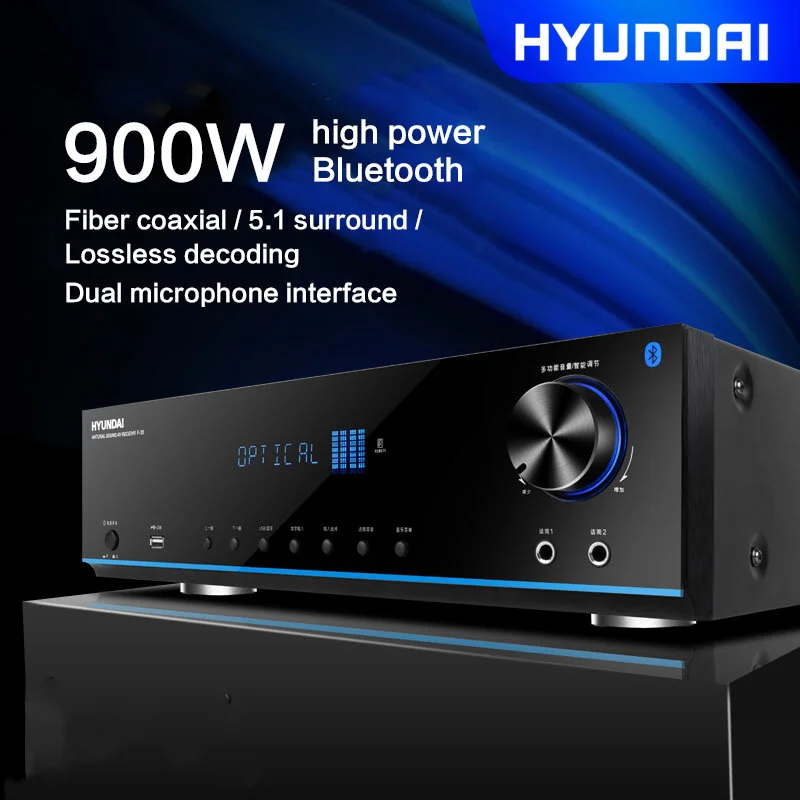 bestdealplus-420260519123558145998